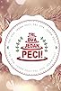 Primary photo for Tri, dva, jedan - peci! Primary photo for Tri, dva, jedan - peci!