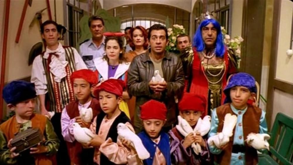 Soch tanlovining orqa tomoni Rus oqituvchisi talaba onlayn porno sikish