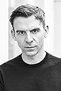 Iain McKee's primary photo Iain McKee's primary photo