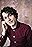 Tomás Barry's primary photo