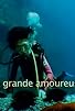 Primary photo for La grande amoureuse Primary photo for La grande amoureuse