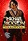 Michael Jackson: Ungloved's primary photo