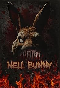 Primary photo for Hell Bunny Primary photo for Hell Bunny