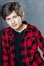 Jaiden Cannatelli's primary photo Jaiden Cannatelli's primary photo