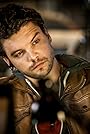 Andrew Lee Potts's primary photo Andrew Lee Potts's primary photo