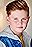 Asher Colton Spence's primary photo