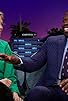 Primary photo for Elizabeth Warren/50 Cent/TNT Boys Primary photo for Elizabeth Warren/50 Cent/TNT Boys