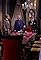The Night of the Tottering Tontine's primary photo