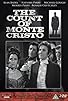 Primary photo for The Count of Monte Cristo Primary photo for The Count of Monte Cristo