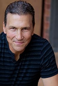 Primary photo for Thomas DuPont