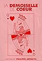 La demoiselle de coeur's primary photo