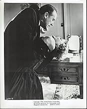 पोस्टर देखें