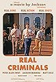 Real Criminals's primary photo