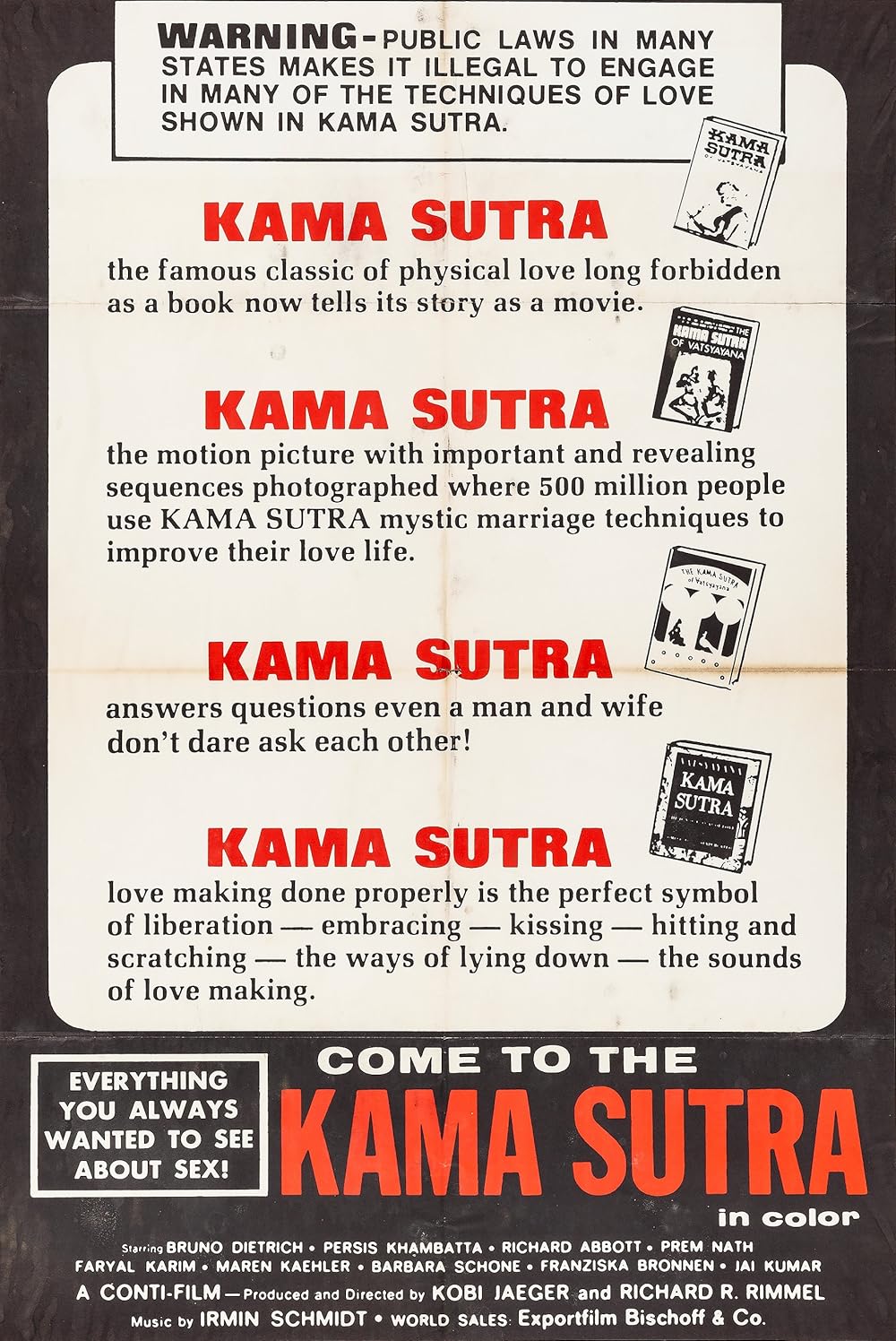 kamasutra 
