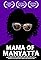 Mama of Manyatta's primary photo