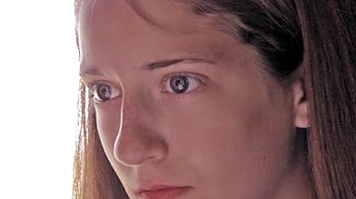 पोस्टर देखें