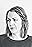 Michelle Johnson's primary photo