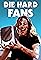 Die Hard Fans's primary photo