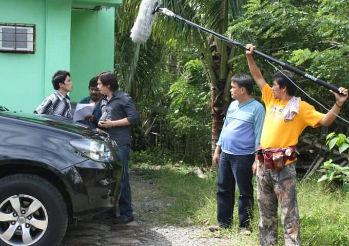 Mushuk pornosini ishqalash Mushuk pornosini ishqalash