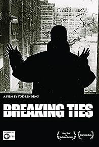 Primary photo for Breaking Ties