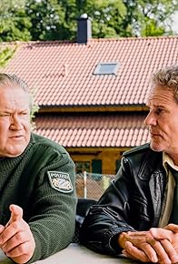 Primary photo for Mord an einer alten Eiche