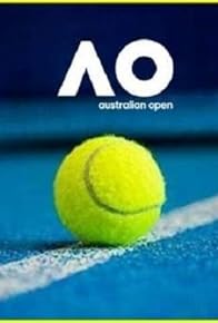 Primary photo for 2024 Australian Open Day 15 Primary photo for 2024 Australian Open Day 15