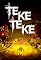 Teketeke 2's primary photo