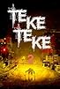 Primary photo for Teketeke 2 Primary photo for Teketeke 2