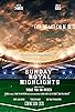 Primary photo for Sunday Royal Highlights Primary photo for Sunday Royal Highlights