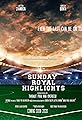 Sunday Royal Highlights's primary photo