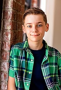 Primary photo for Danny Corbo