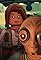 Scouting for Leia/A Mission with Maz's primary photo