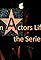 An Actor's Life: The Series's primary photo