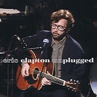 Primary photo for Eric Clapton: Hey Hey, Unplugged Version Primary photo for Eric Clapton: Hey Hey, Unplugged Version