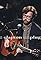 Eric Clapton: Hey Hey, Unplugged Version's primary photo