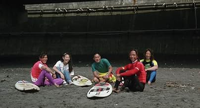 पोस्टर देखें