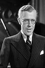 Walter Hudd's primary photo Walter Hudd's primary photo