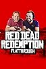 Primary photo for Red Dead Redemption Playthrough Part 3