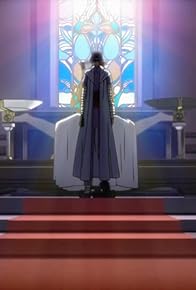 Primary photo for Toraware no nanari