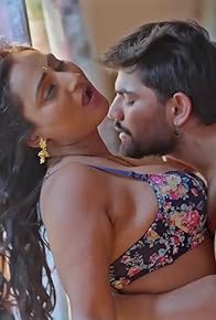 Primary photo for Episode #1.1 Primary photo for Episode #1.1