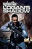 Primary photo for Syphon Filter: Logan's Shadow Primary photo for Syphon Filter: Logan's Shadow