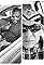 Furious Five's primary photo