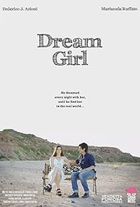 Primary photo for Dream Girl