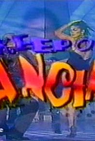 Primary photo for Keep on Dancing