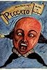 Primary photo for Peccato