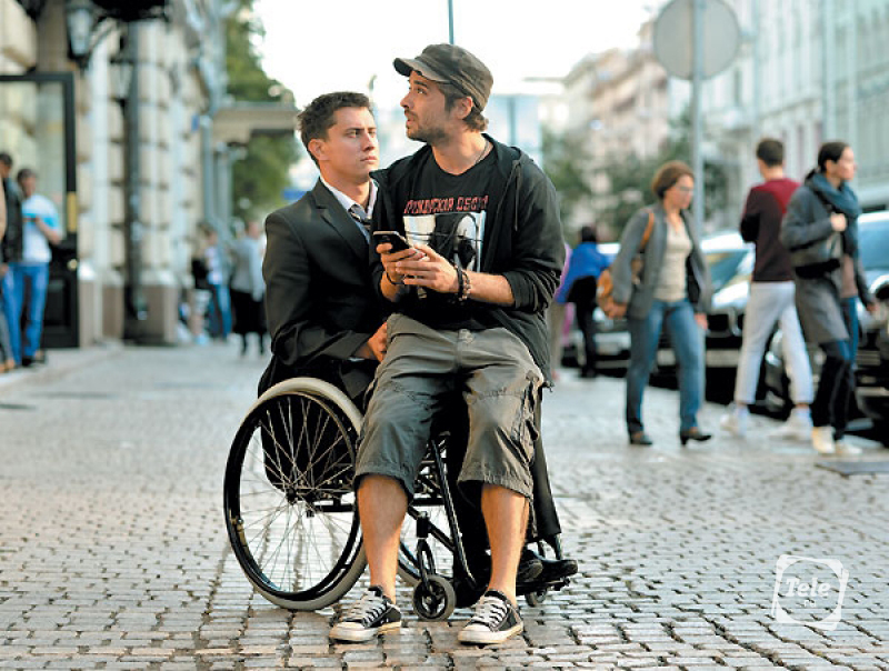 Qiz oz aksini korish uchun onanizm qilmoqda (porno) Subway Sex Mod 2033