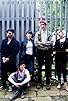 Primary photo for This Is England? Primary photo for This Is England?