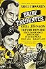 Primary photo for Brief Encounter