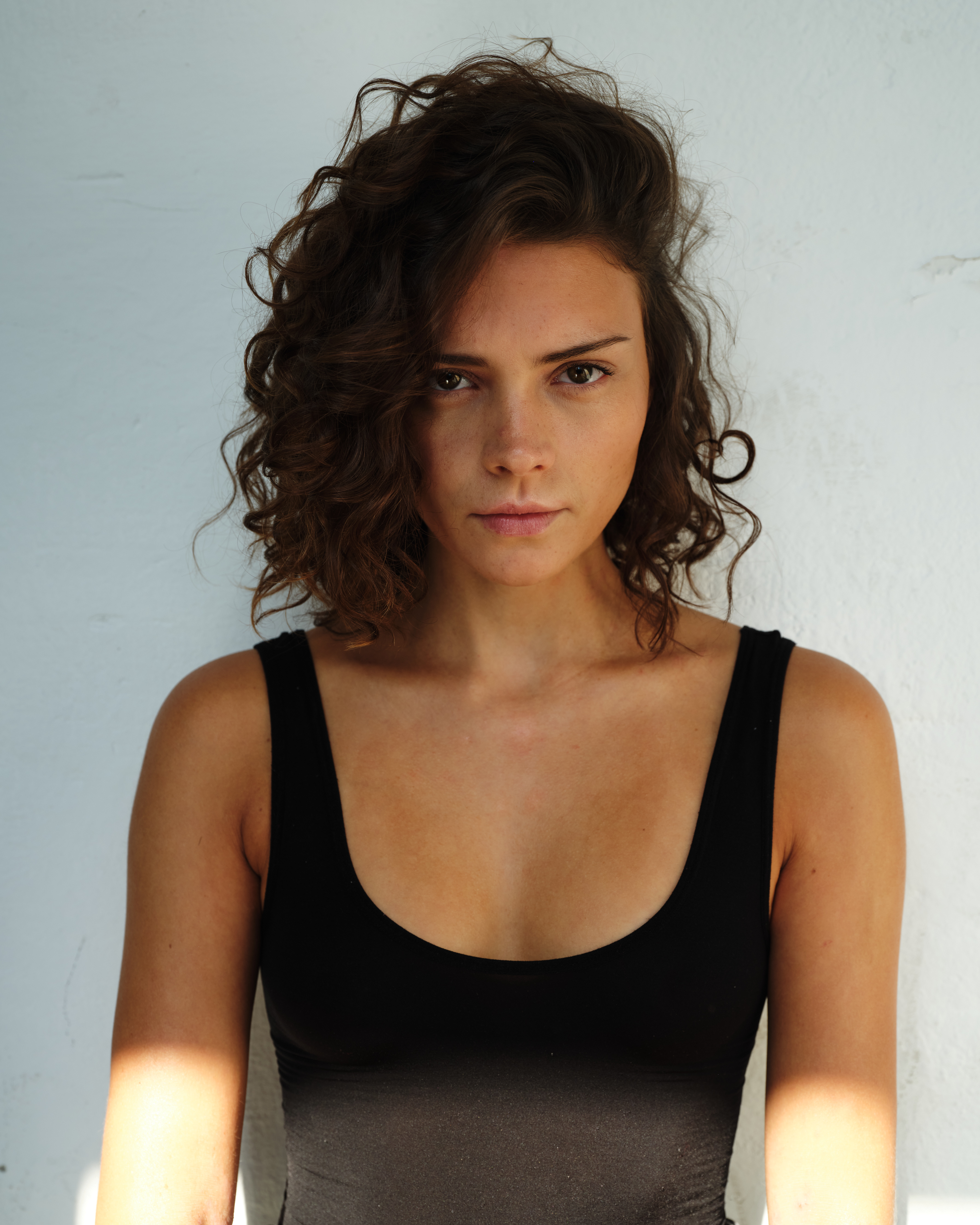 Harriet Herbig-Matten