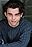 Marcus Zane's primary photo